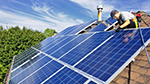 Pourquoi faire confiance à Photovoltaïque Solaire pour vos installations photovoltaïques à Memenil ?